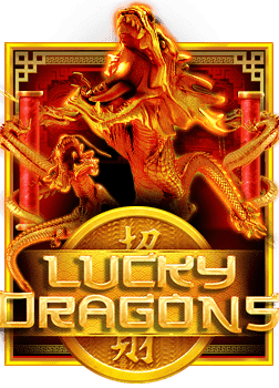 สนุกไปกับทดลอง เครดิต ฟรีส ล๊ อ ต 189 แบบมืออาชีพ